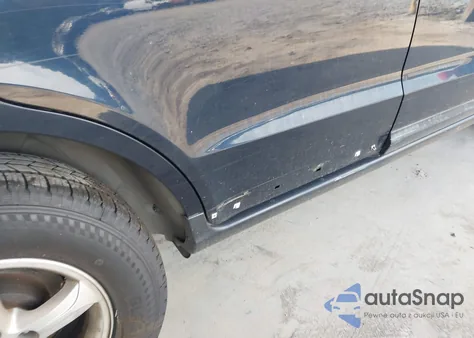 2007 Hyundai Santa Fe Gls from USA, damaged, VIN 5NMSG13D97H084032